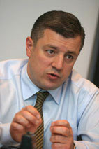 kvirikashvili-cartusmall.jpg