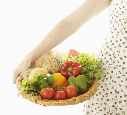 food.jpg