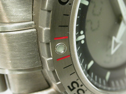 watches.jpg