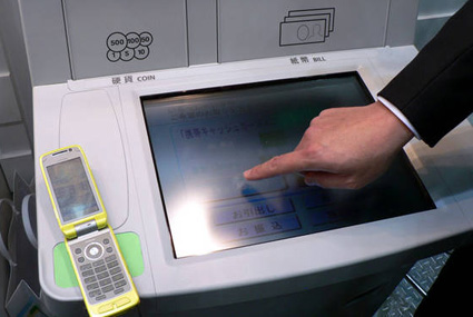 mobile-nfc.jpg