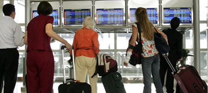 travel.jpg