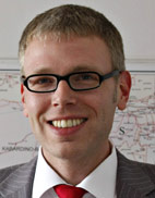 philipp-pott.jpg
