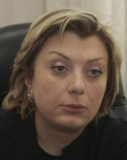 tika-rukhadze.jpg