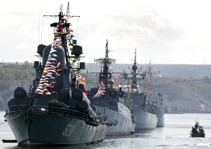 russianfleet.jpg
