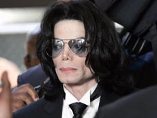 michael_jackson.jpg