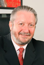 br-gilbert-hie.jpg