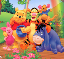 winnie-the-pooh.jpg