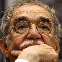 gabriel_garcia_marquez.jpg