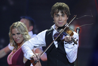 alexander_rybak.jpg