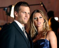 brady-bundchen.jpg