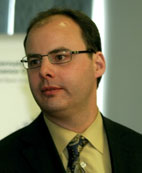 thomaslubeck.jpg