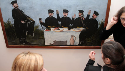 culturelive---vilnius-pictu.jpg