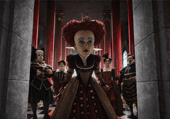 alice2.jpg