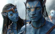 avatar-12.jpg