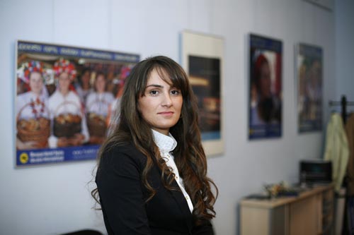 lalibeshkenadze.jpg