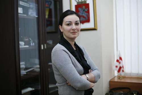 maiasidamonidze.jpg