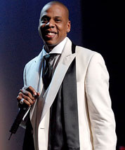 jay_z.jpg