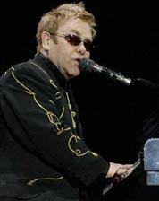 eltonjohnconcert.jpg