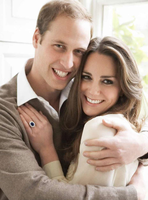 prince-william-and-kate-mid.jpg