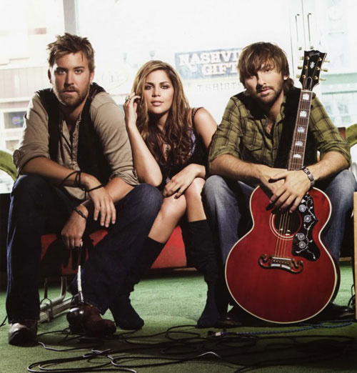 lady_antebellum.jpg