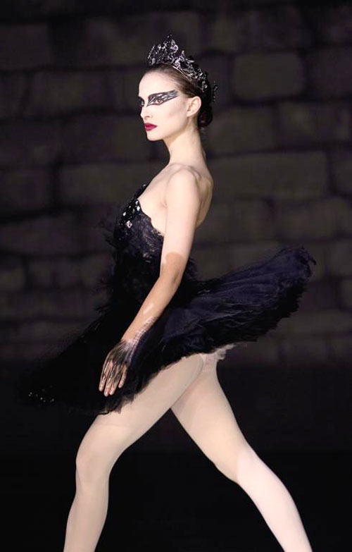 black-swan-4.jpg
