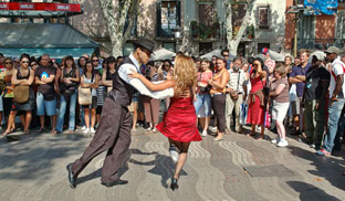 barcelona-street.jpg