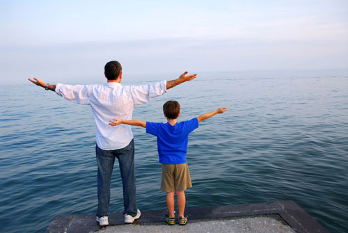 fathers-day.jpg