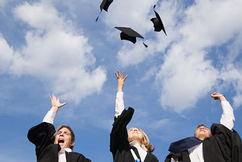 gradphoto.jpg