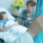hospital.jpg