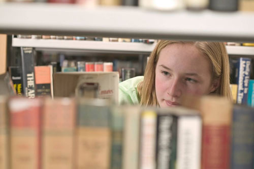 teenbooks.jpg