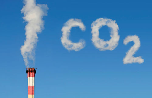 co2-emission.jpg