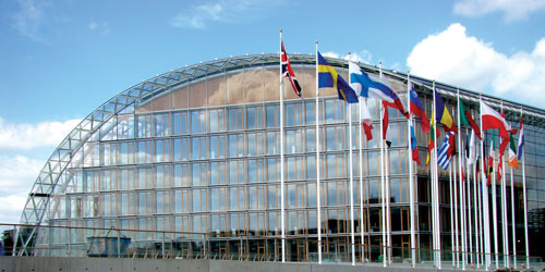 eib_large.jpg