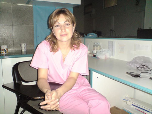 tamuna-sidamonidze.jpg