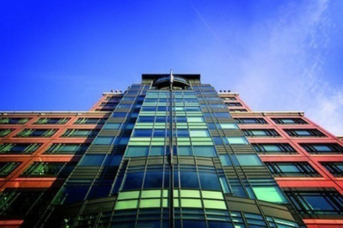 ebrd-building-mza.jpg