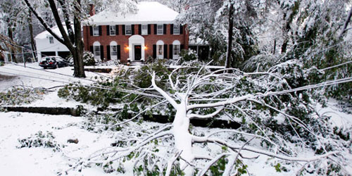 us-snow.jpg