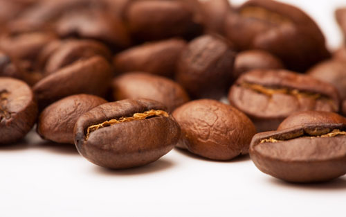 coffee.jpg