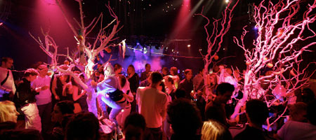 danceclub.jpg