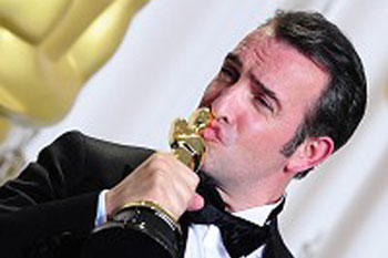 main_news_27022012_073616_2-1.jpg