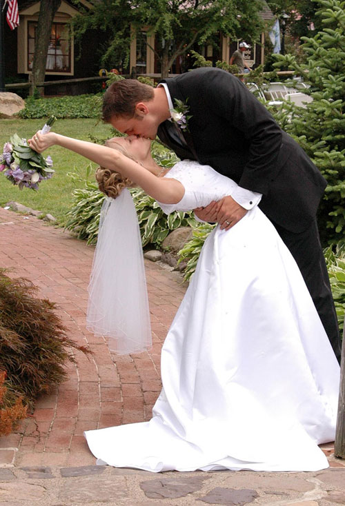 wedding1.jpg