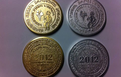 photo-2_copy.jpg