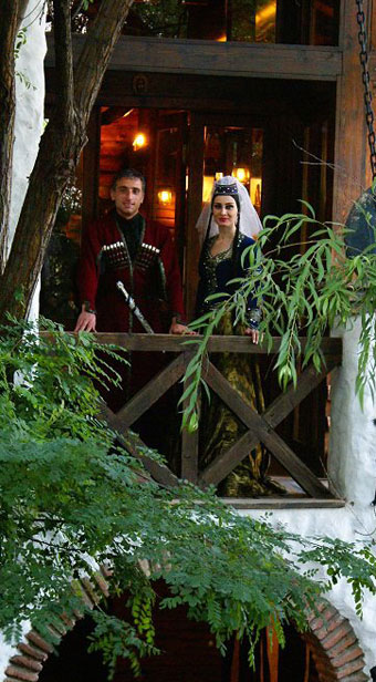 tsiskvili.jpg