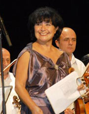 ajara-to-host-night-serenades.jpg