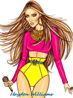 hayden-williams2333.jpg