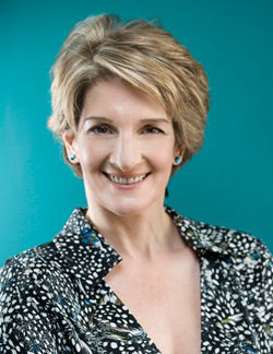 deborah-torres.jpg