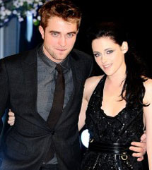 robert-pattinson-kristen-stewart-390x285.jpg