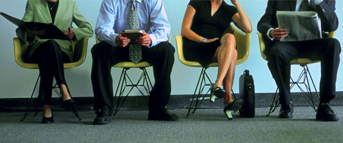 job-interview.jpg