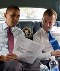 obama-medvedev.jpg