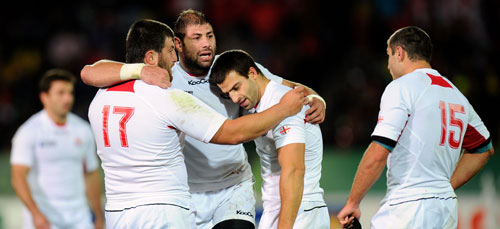 rugby-georgia-celebrate.jpg