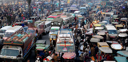 elderly_drivers2_601x399.jpg