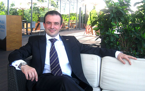 luke-wooley_radisson-blu-iveria-hotel.jpg